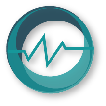 Maximum Non-Network Reimbursement Program